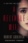 A Reliable Wife - eBook
