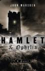 Hamlet And Ophelia - eBook