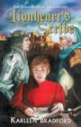 Lionheart's Scribe : The Third Book of The Crusades - eBook