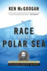 Race to the Polar Sea : The Heroic Adventures of Elisha Kent Kane - eBook