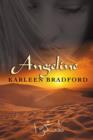 Angeline - eBook