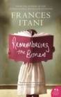 Remembering The Bones : A Novel - eBook