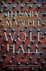Wolf Hall - eBook