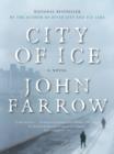 City of Ice - eBook