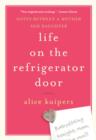 Life on the Refrigerator Door - eBook