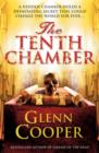 The Tenth Chamber : A Novel - eBook