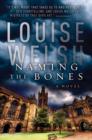 Naming The Bones : A Novel - eBook