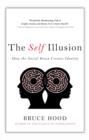 Self Illusion - eBook