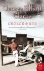 George And Rue - eBook