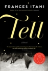 Tell : A Novel - eBook