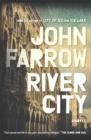 River City - eBook