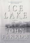 Ice Lake - eBook