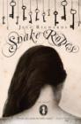Snake Ropes : A Novel - eBook