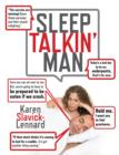 Sleep Talkin' Man - eBook