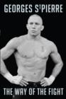 GSP : The Way of the Fight - eBook