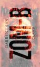 Zom-B: Volume 8 Clans : ZOM-B Series, Book Eight - eBook