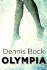 Olympia - eBook