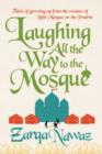 Laughing All the Way to the Mosque - eBook