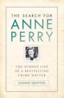 The Search for Anne Perry - eBook