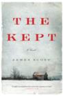 The Kept : A Novel - eBook
