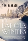 The Dakota Winters - eBook