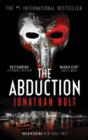 The Abduction - eBook