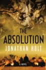 The Absolution - eBook