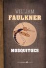 Mosquitoes - eBook