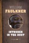 Intruder in the Dust - eBook