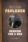 Requiem for a Nun - eBook