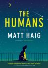 The Humans : A Novel - eBook