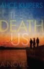 The Death of Us - eBook