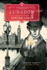 Lungdon (Iremonger #3) - eBook