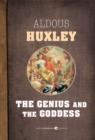 The Genius and the Goddess - eBook