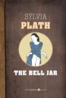 The Bell Jar - eBook