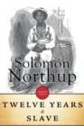 Twelve Years a Slave - eBook