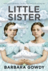 Little Sister : A Novel - eBook
