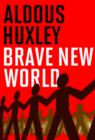 Brave New World - eBook