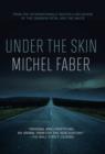 Under the Skin - eBook
