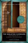 The Skeleton Cupboard : The Making of a Clinical Psychologist - eBook