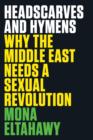 Headscarves and Hymens - eBook