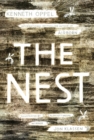 The Nest - eBook