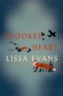 Crooked Heart - eBook