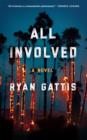 All Involved - eBook