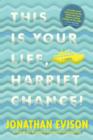 This is Your Life, Harriet Chance! - eBook