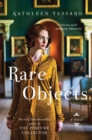 Rare Objects - eBook