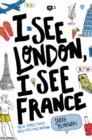 I See London, I See France - eBook