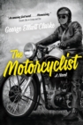The Motorcyclist - eBook