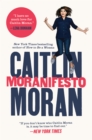 Moranifesto - eBook