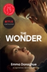 The Wonder : A Novel - eBook